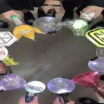 Boygroup dan Girlgroup K-pop 2025 Yang Lagi Hype Banget di Indonesia