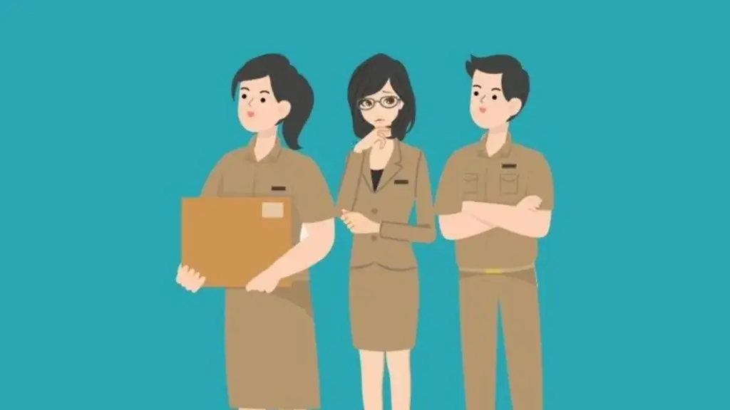 finansial sebelum pensiun