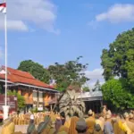 PDRB Garut Masih Jauh Dibawah Rata-rata Provinsi dan Nasional