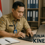  Alasan Tunjangan Kinerja PNS Bisa Dipotong 25 Persen Selama 12 Bulan