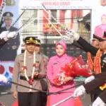 istimewa