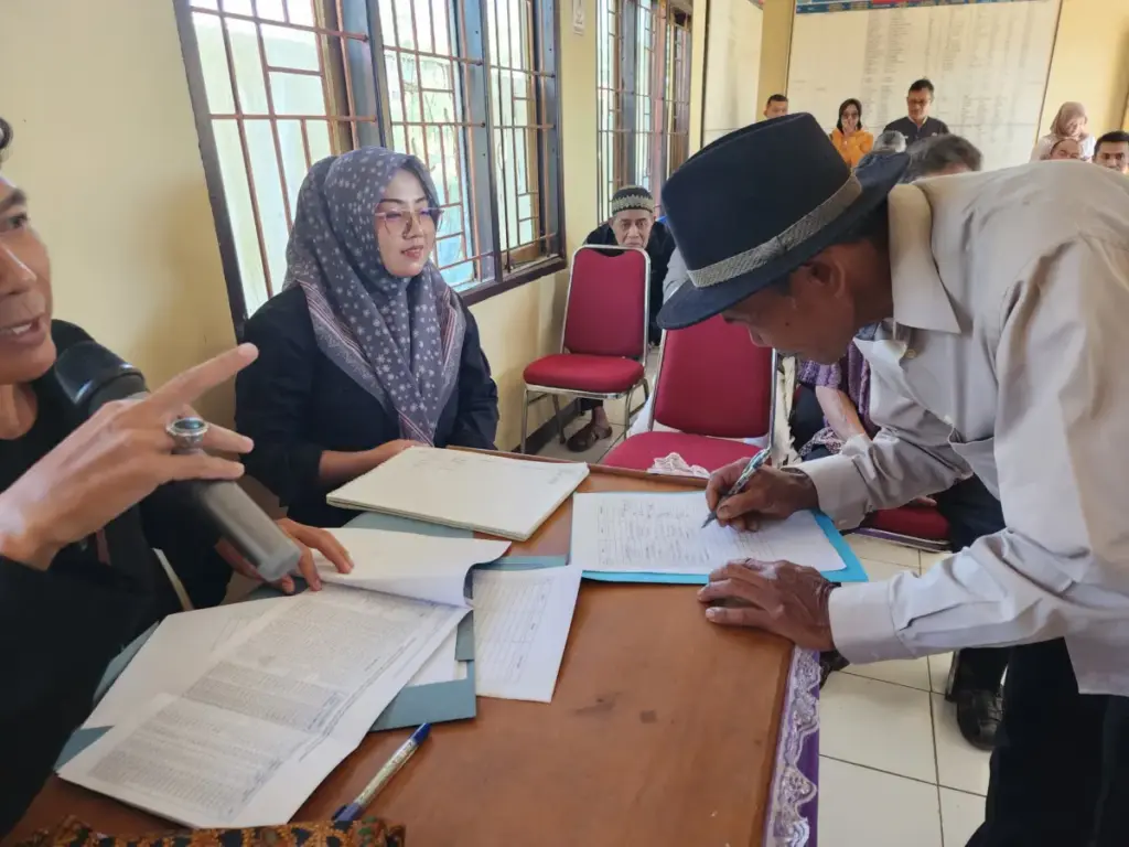 istimewa