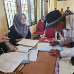 istimewa