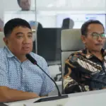 istimewa