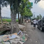 Rizki Peratami/Radar Garut