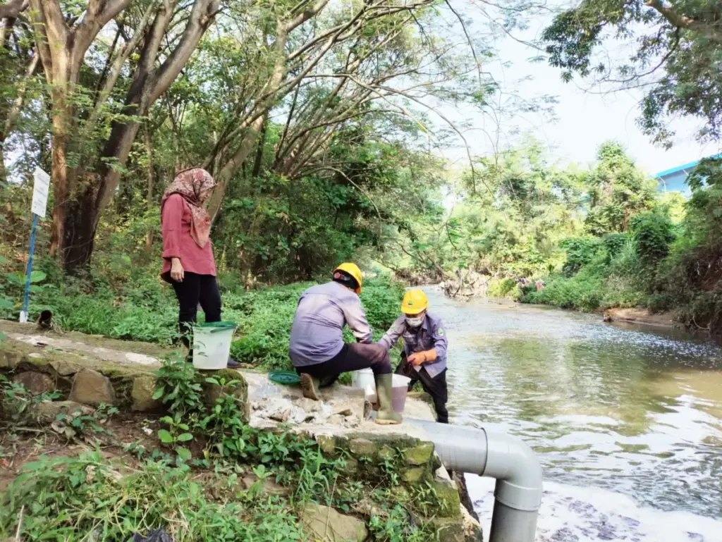 istimewa/dok Diskominfo Jabar