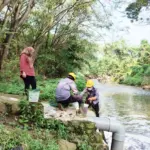 istimewa/dok Diskominfo Jabar