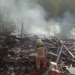 istimewa