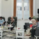 istimewa