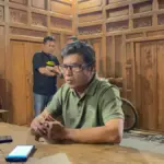 Asep Mulyana
