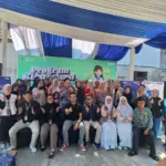 istimewa