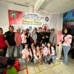 istimewa