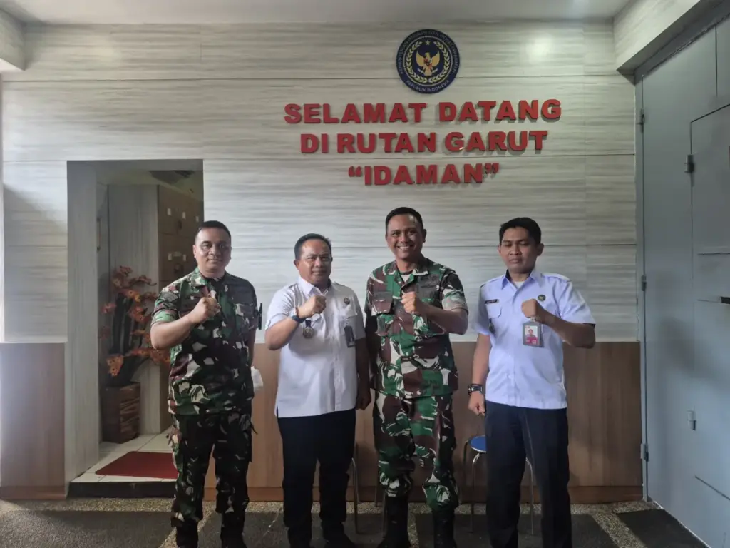 istimewa