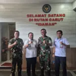 istimewa