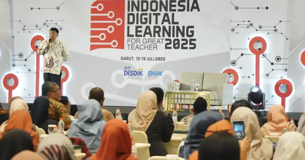 istimewa