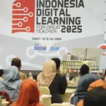 istimewa