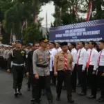 istimewa