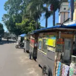 MUHAMAD RIZKA/RADAR GARUT