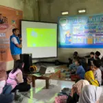 istimewa