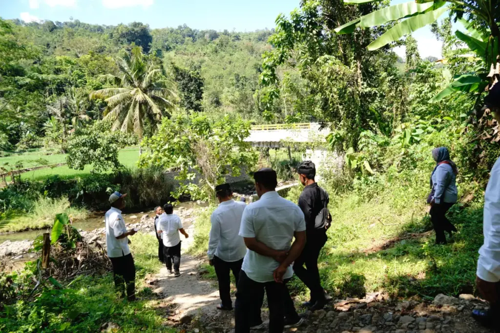 istimewa