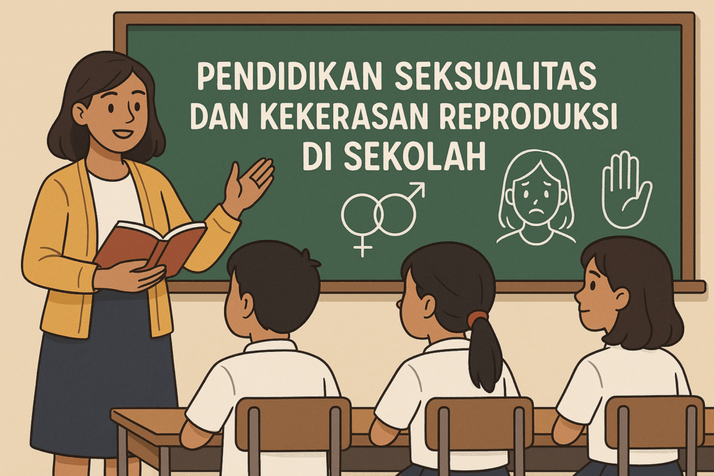 istimewa