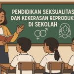 istimewa