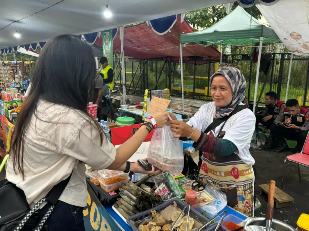 istimewa