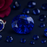 Buat seputar batu safir