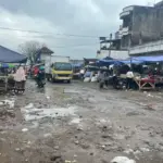 Pasar Guntur Ciawitali