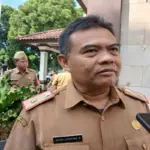 Jujun Juansyah