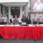 Lapas Garut musnahkan barang sitaan libatkan keluarga WBP