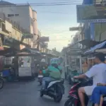 pasar Ceplak