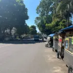 PKL