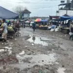 pasar Guntur Ciawitali