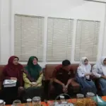 sekolah dan siswa berikan keterangan