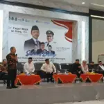 Wamendikdasmen berkunjung ke Garut