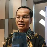 Ketua MES Garut, Sopian Munawar