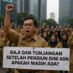 asn