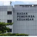 Apa yang dimaksud dengan temuan Badan Pemeriksa Keuangan (BPK), jelaskan juga konsekuensi adanya temuan BPK di