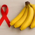 benarkah buah pisang bisa membunuh sel kanker