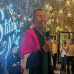 Dahlan Iskan (dok disway)