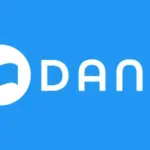 DANA