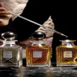 Bagaimana Cara Memakai Parfum agar Aromanya Tahan Lama? Ini Rahasianya