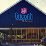 ilustrasi mie gacoan