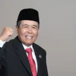 H. Memo Hermawan, Anggota DPRD Provinsi Jabar, Fraksi PDI Perjuangan