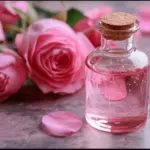 Kenapa Parfum Bunga Mawar Disukai Banyak Orang?