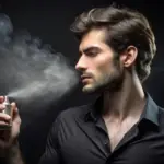 10 Rekomendasi Parfum Pria dengan Aroma Maskulin yang Elegan