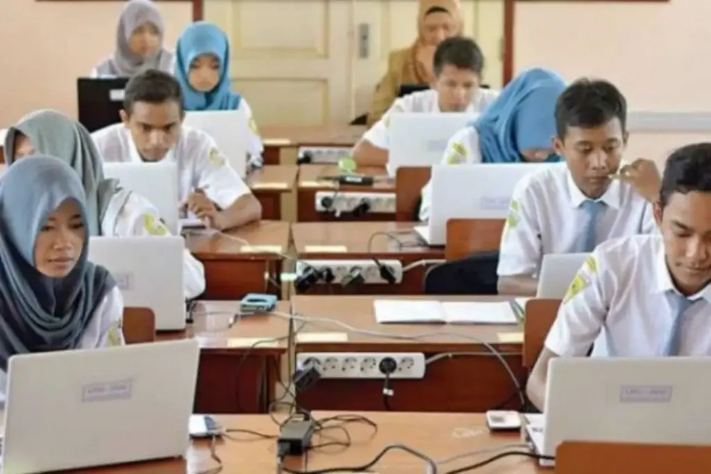 Sumbangan Pendidikan: Batasan, Aturan, dan Fakta yang Harus Orang Tua Tahu