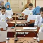Sumbangan Pendidikan: Batasan, Aturan, dan Fakta yang Harus Orang Tua Tahu