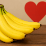 manfat buah pisang